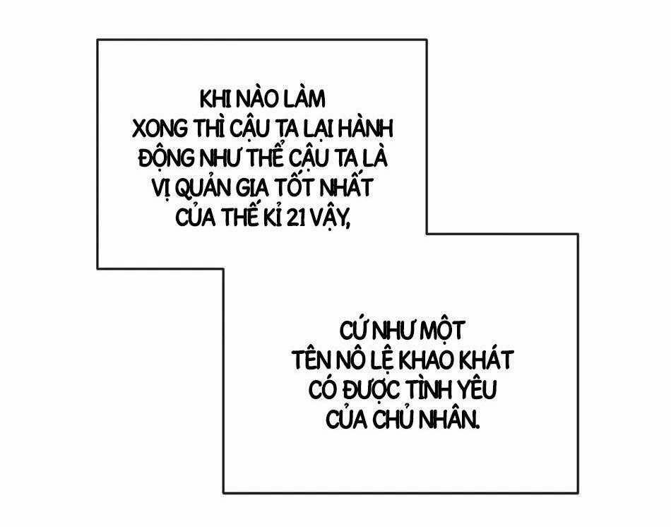 Tên Đạo Sư Rắc Rối 7 trang 20