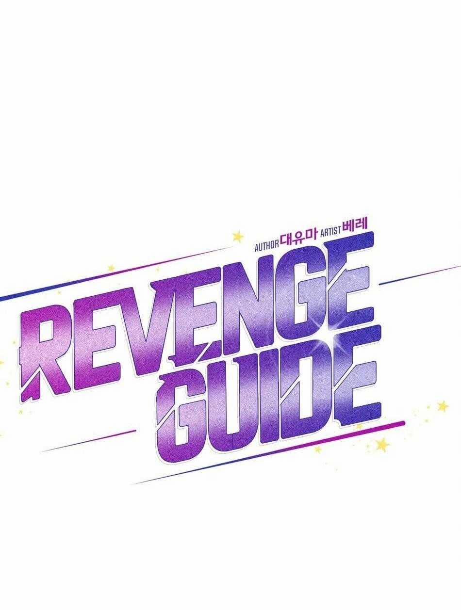 Tên Đạo Sư Rắc Rối 7 trang 27