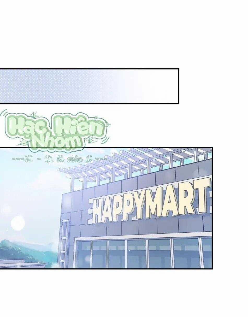 Tên Đạo Sư Rắc Rối 7 trang 28