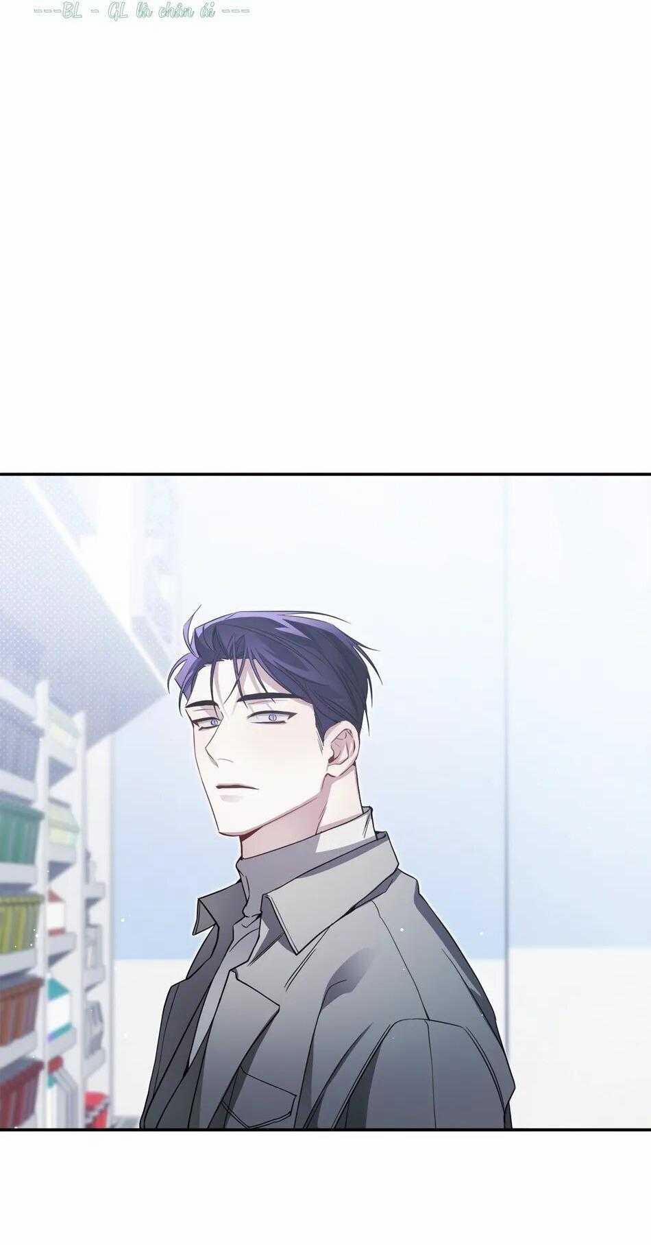 Tên Đạo Sư Rắc Rối 7 trang 33