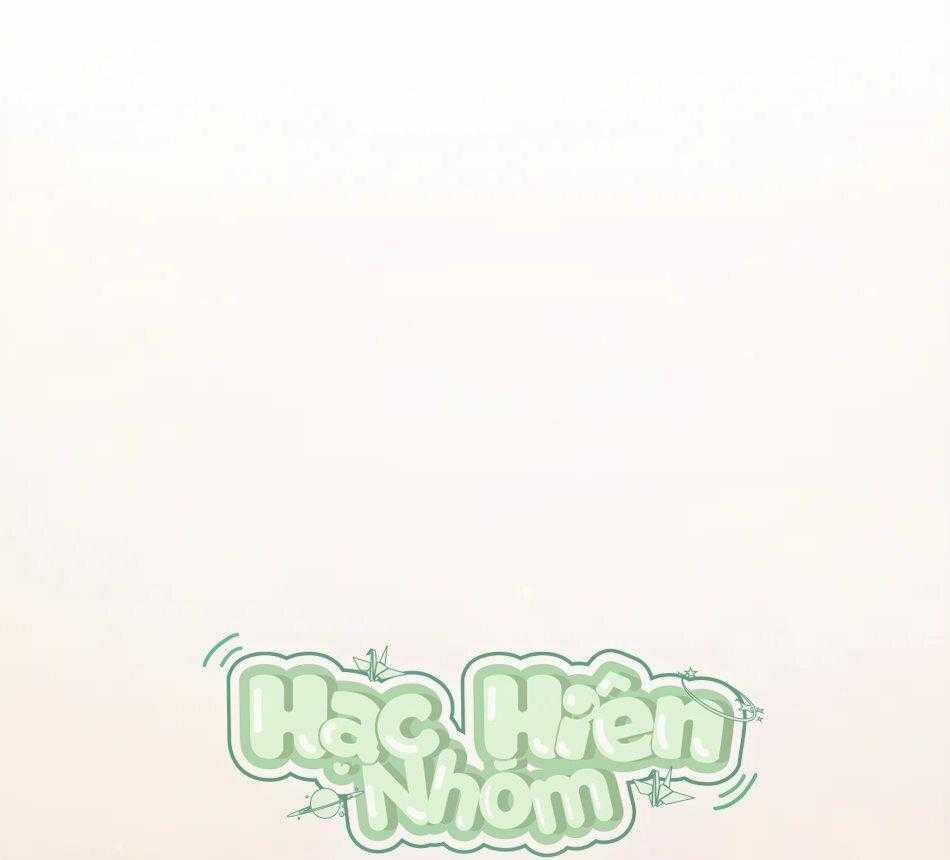 Tên Đạo Sư Rắc Rối 7 trang 35