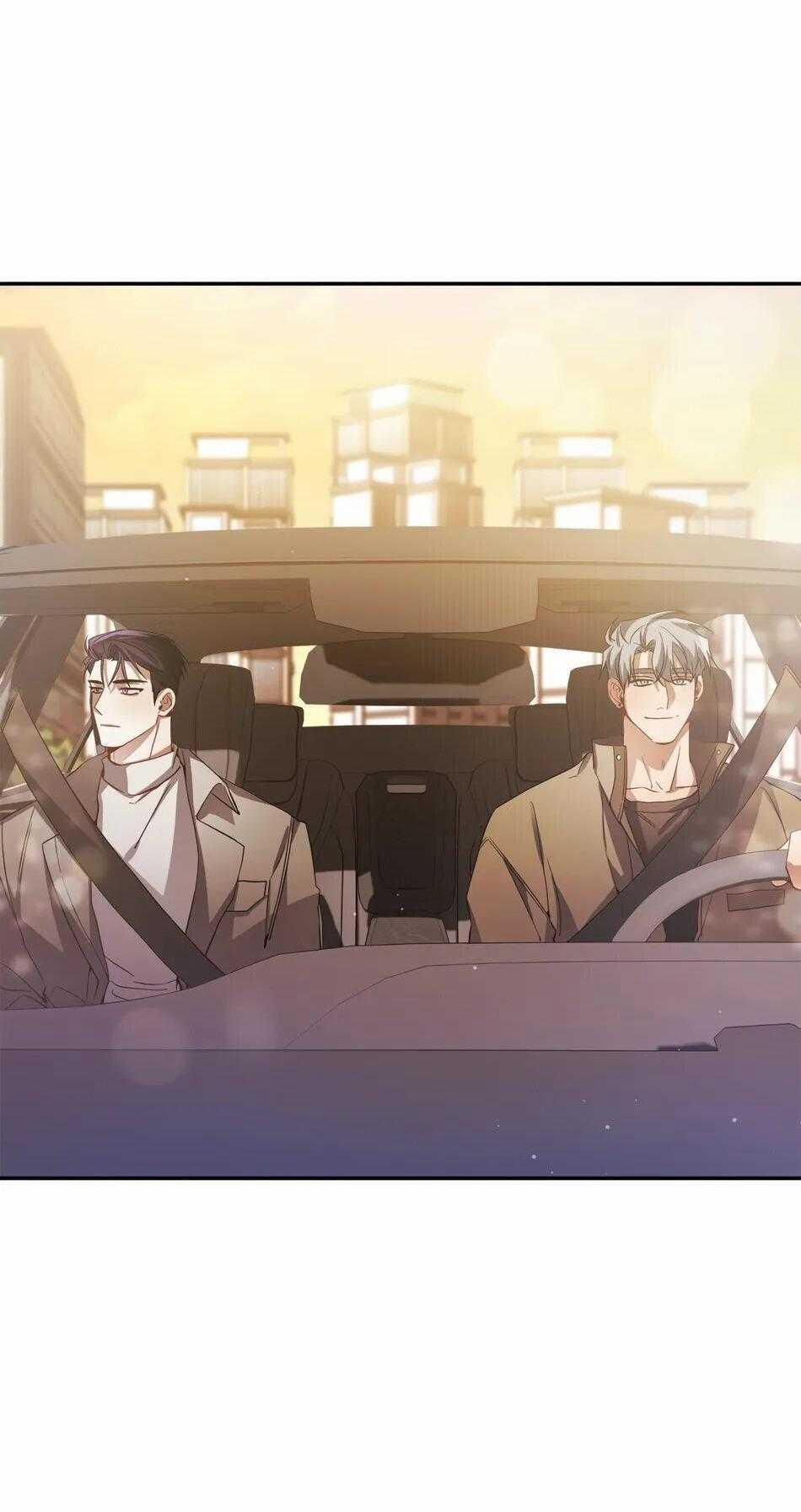 Tên Đạo Sư Rắc Rối 7 trang 37