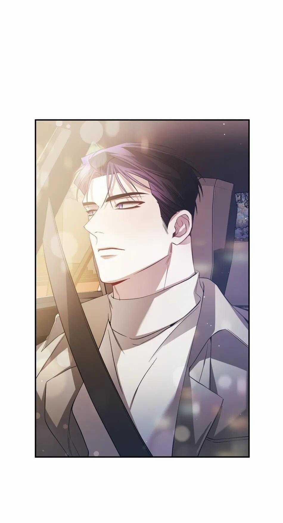 Tên Đạo Sư Rắc Rối 7 trang 38