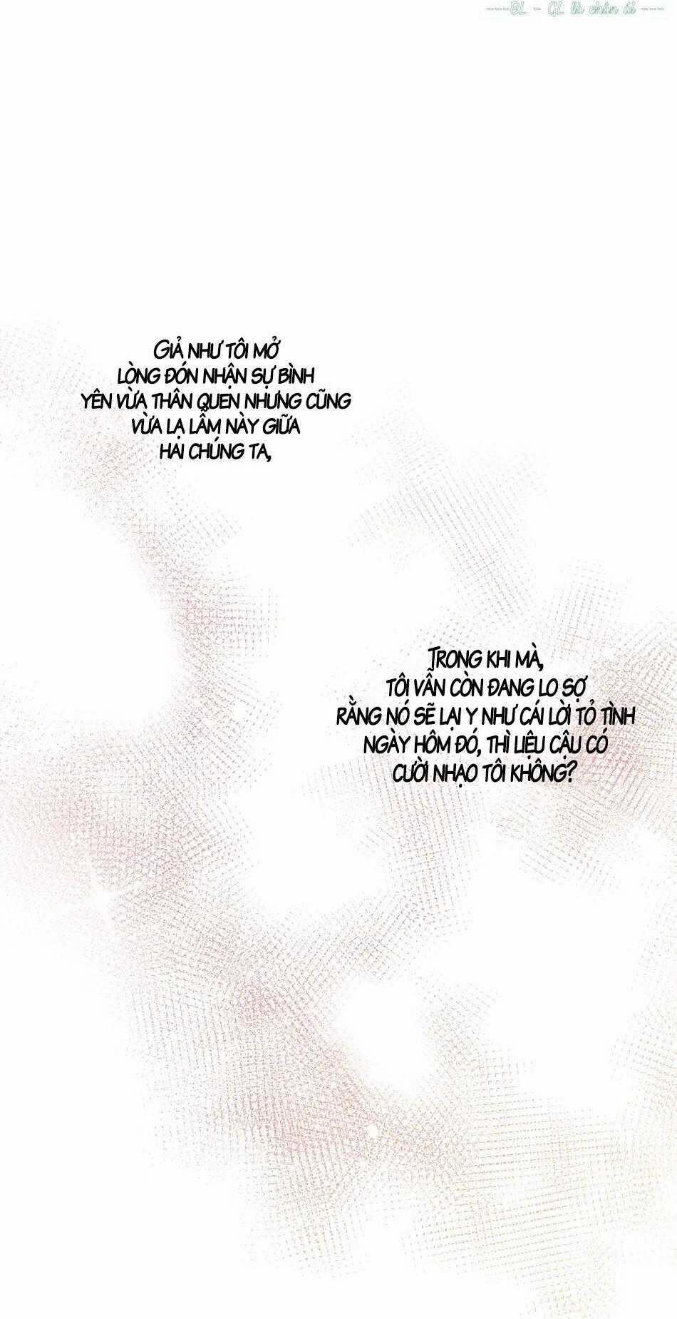 Tên Đạo Sư Rắc Rối 7 trang 43