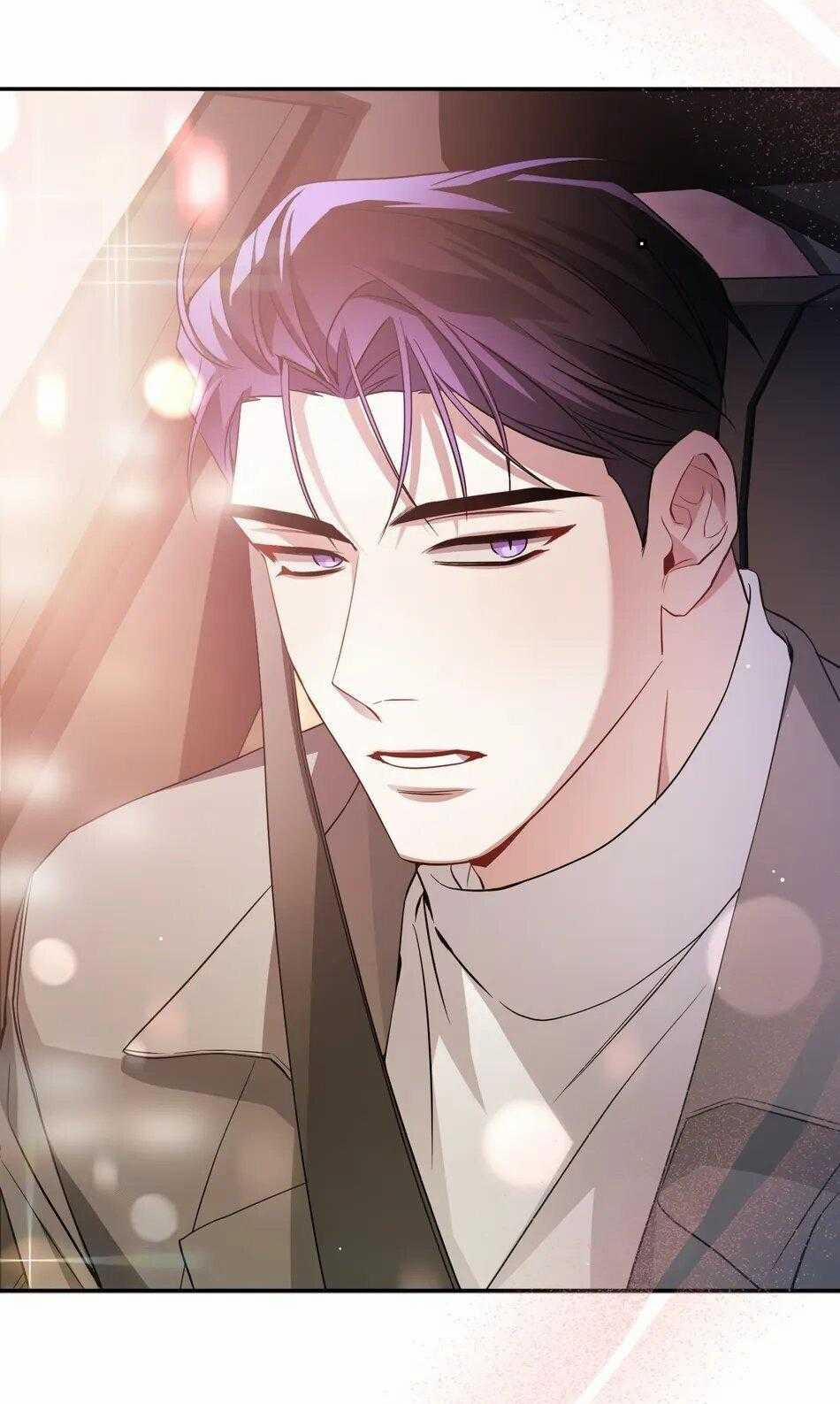 Tên Đạo Sư Rắc Rối 7 trang 52