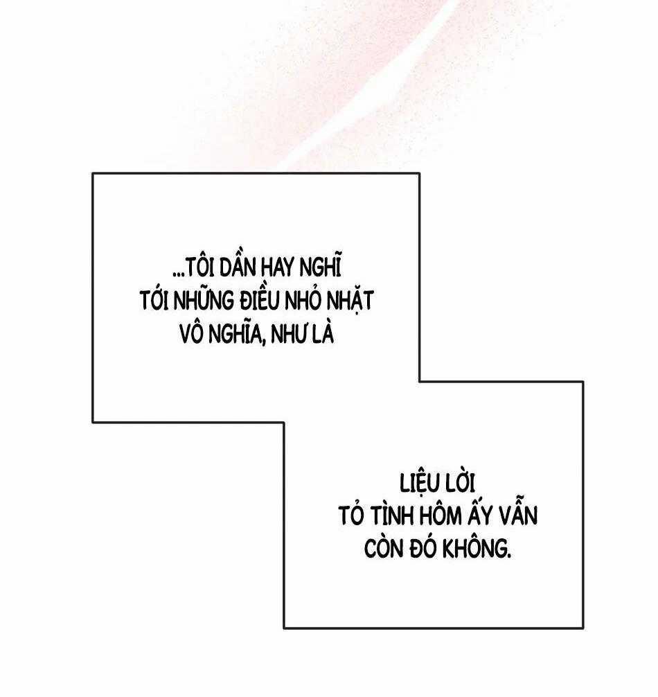 Tên Đạo Sư Rắc Rối 7 trang 53