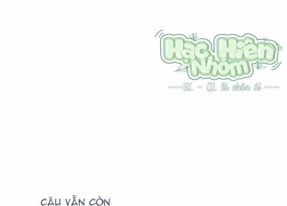 Tên Đạo Sư Rắc Rối 7 trang 54