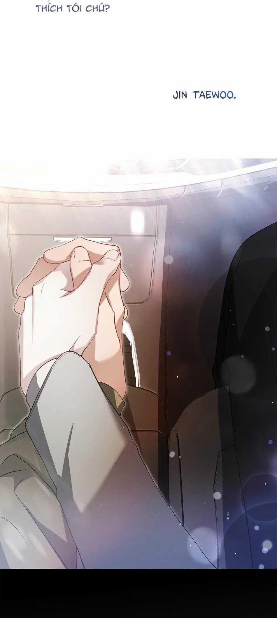 Tên Đạo Sư Rắc Rối 7 trang 55