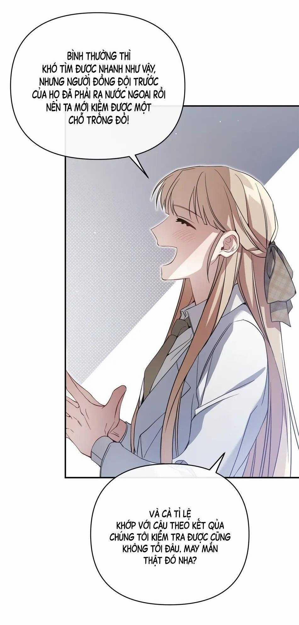 Tên Đạo Sư Rắc Rối 7 trang 59