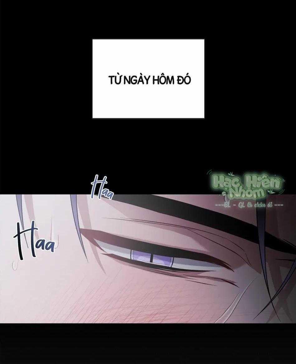 Tên Đạo Sư Rắc Rối 7 trang 6