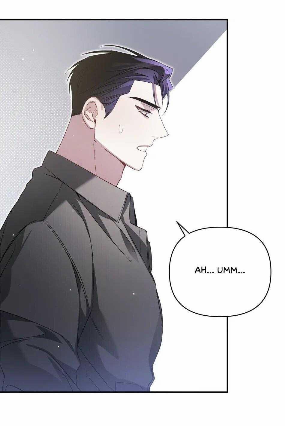 Tên Đạo Sư Rắc Rối 7 trang 60