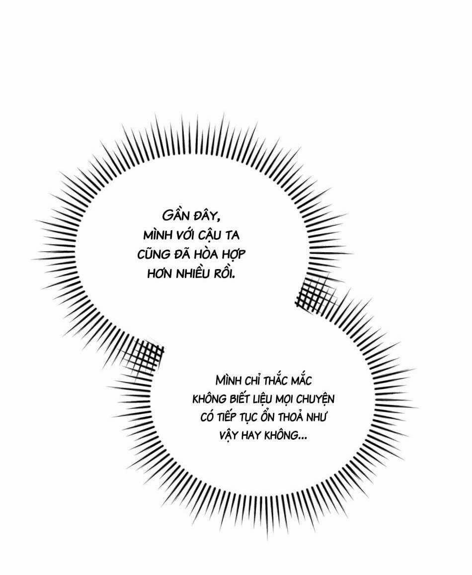 Tên Đạo Sư Rắc Rối 7 trang 64