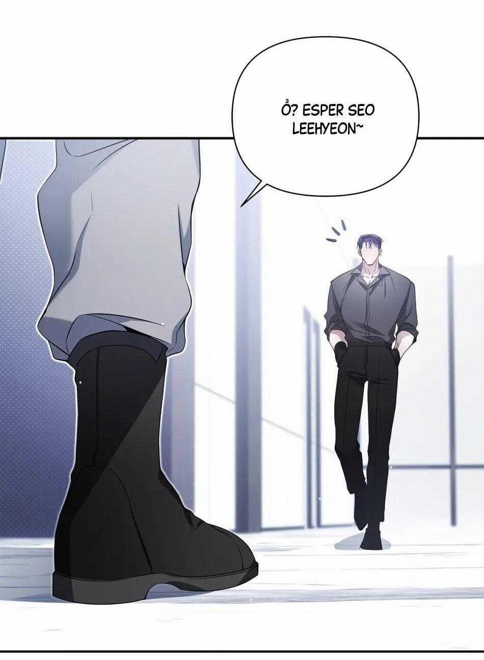 Tên Đạo Sư Rắc Rối 7 trang 65