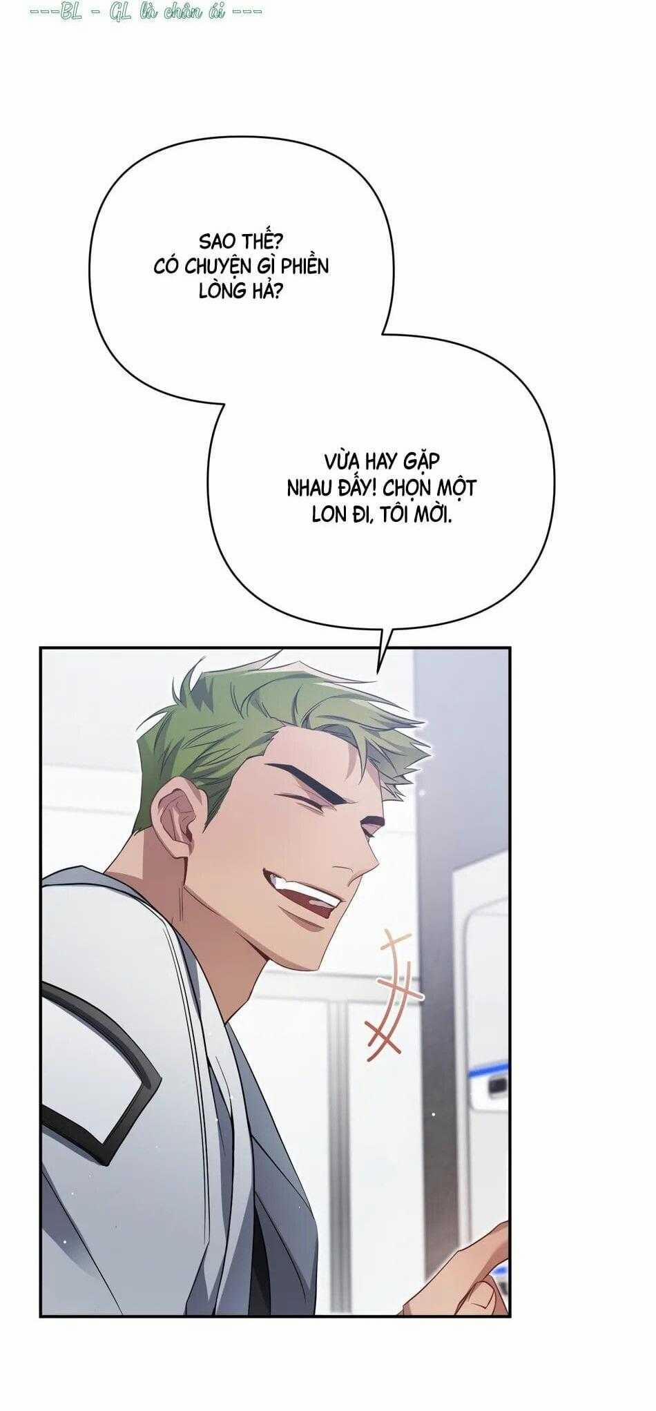 Tên Đạo Sư Rắc Rối 7 trang 67