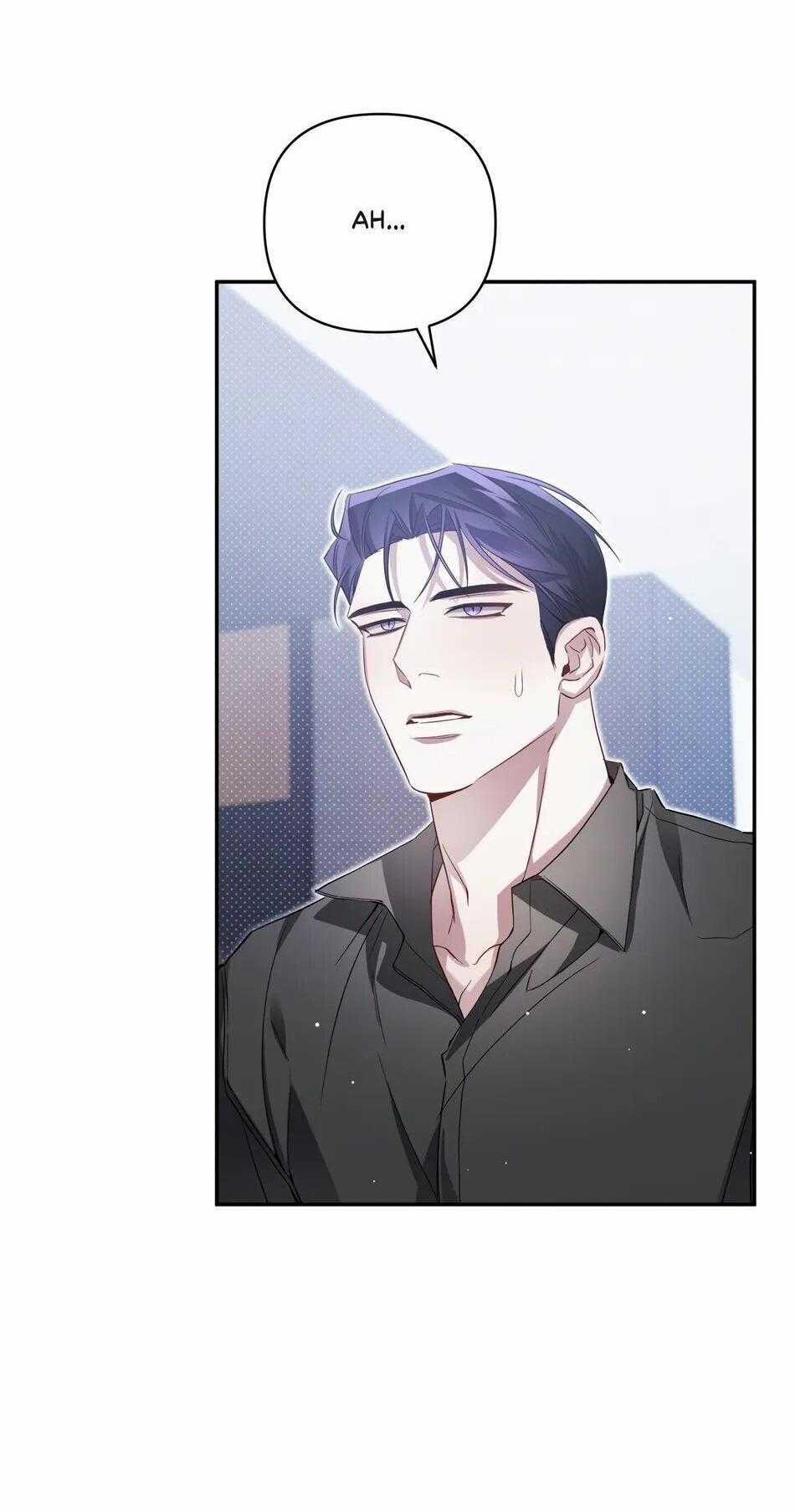 Tên Đạo Sư Rắc Rối 7 trang 68