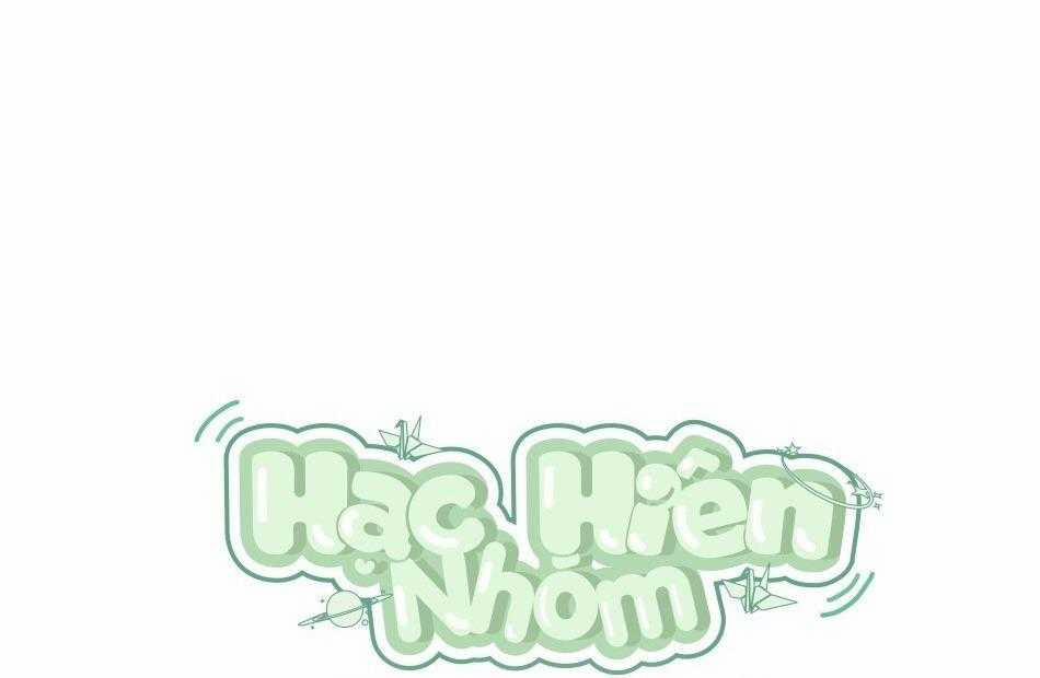 Tên Đạo Sư Rắc Rối 7 trang 69