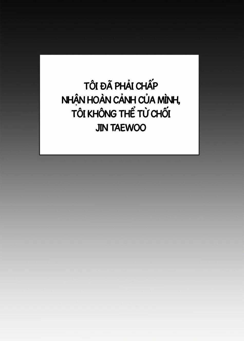 Tên Đạo Sư Rắc Rối 7 trang 7