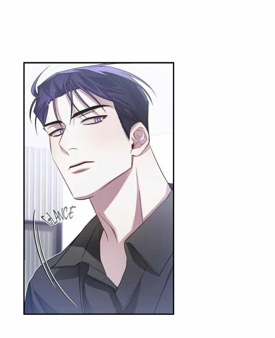 Tên Đạo Sư Rắc Rối 7 trang 75