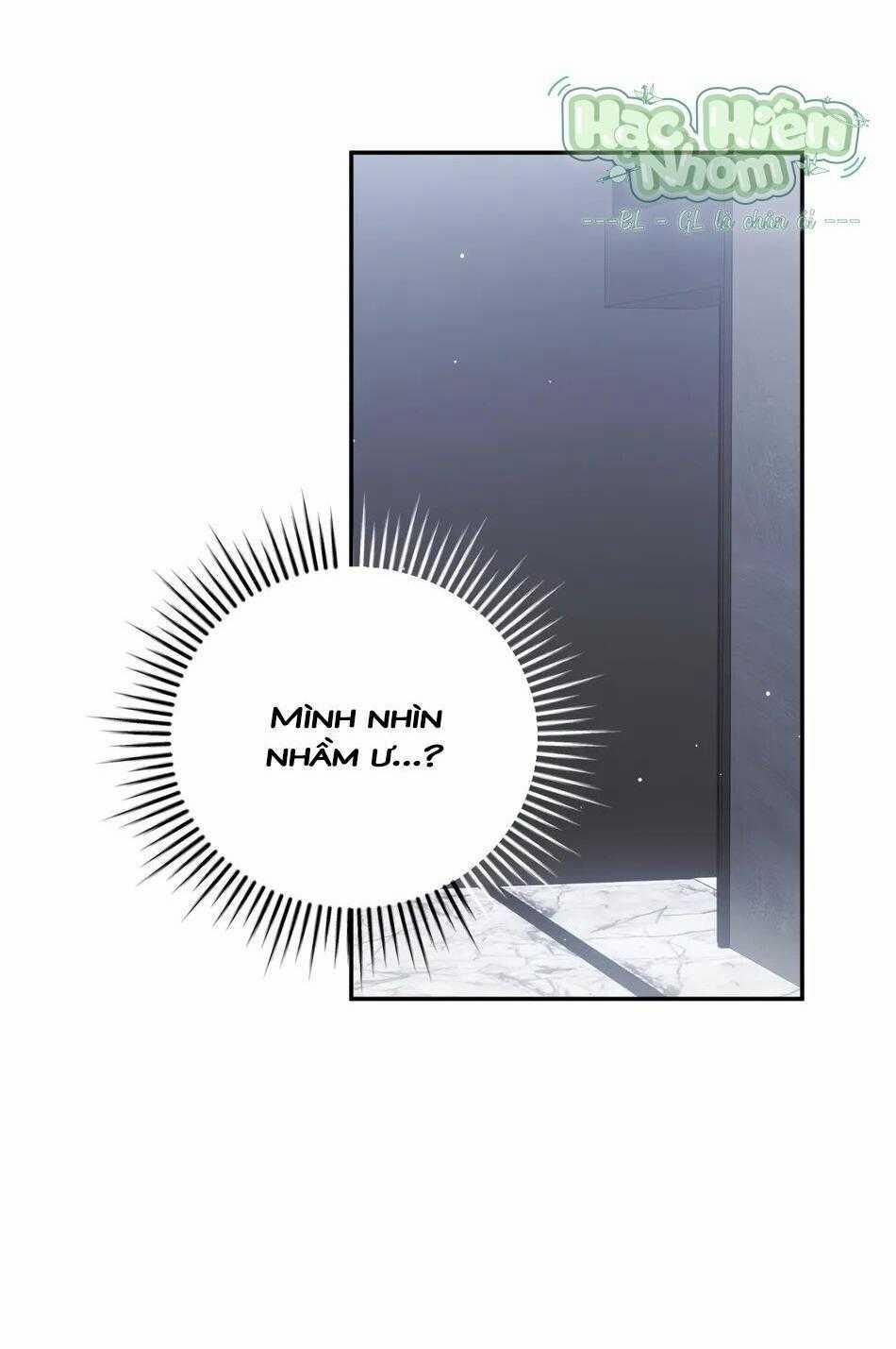 Tên Đạo Sư Rắc Rối 7 trang 76