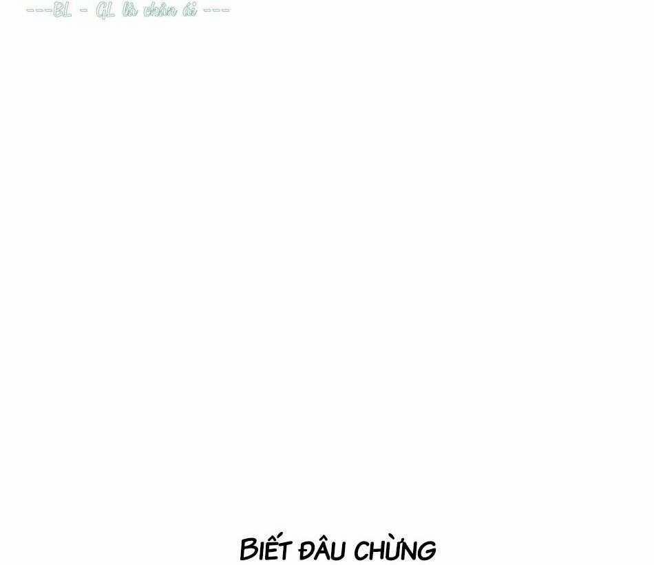 Tên Đạo Sư Rắc Rối 7 trang 78