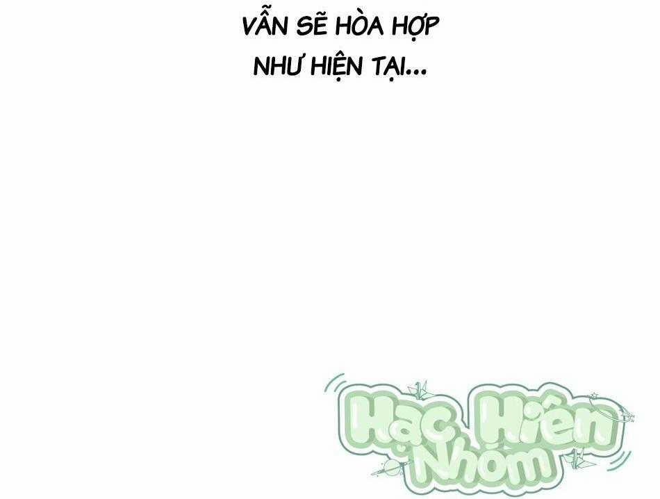 Tên Đạo Sư Rắc Rối 7 trang 79