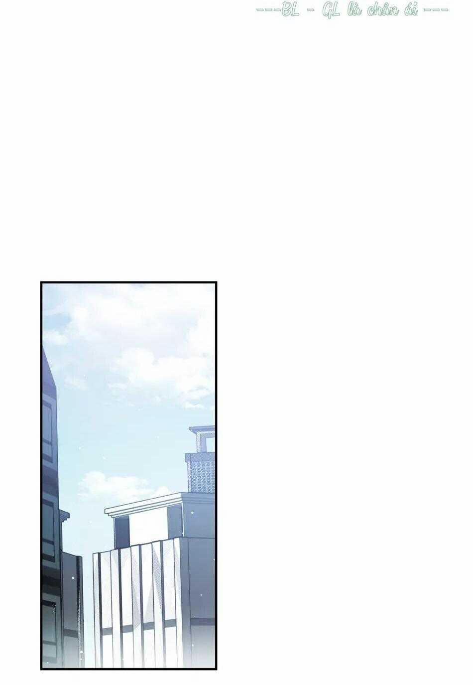 Tên Đạo Sư Rắc Rối 7 trang 80