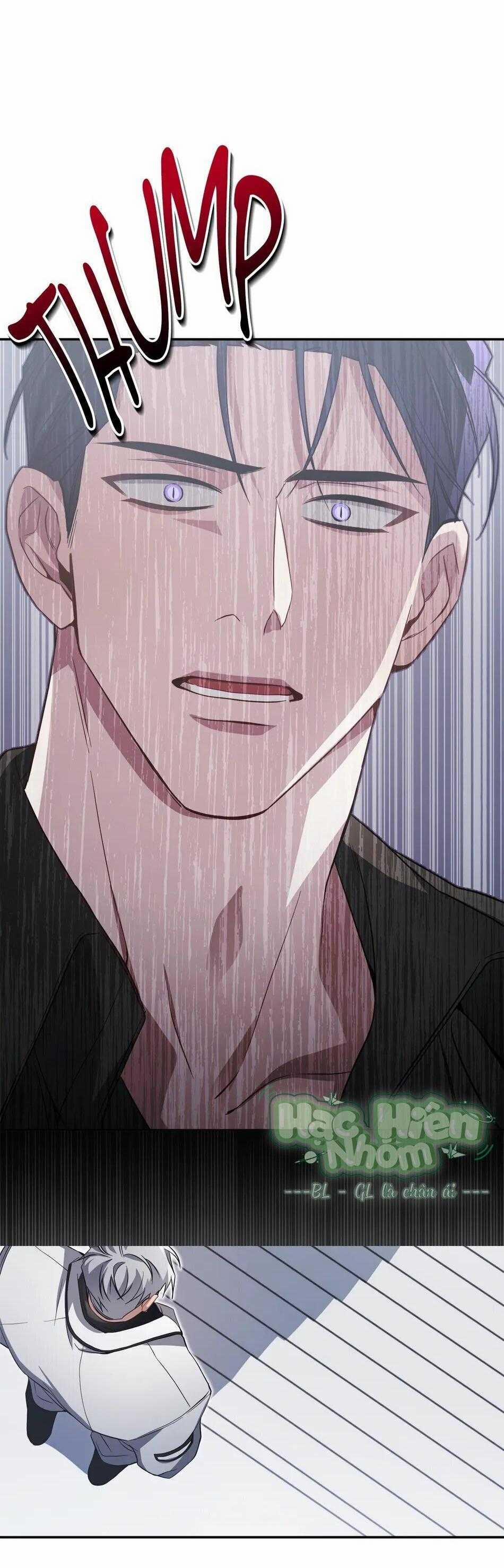 Tên Đạo Sư Rắc Rối 7 trang 84