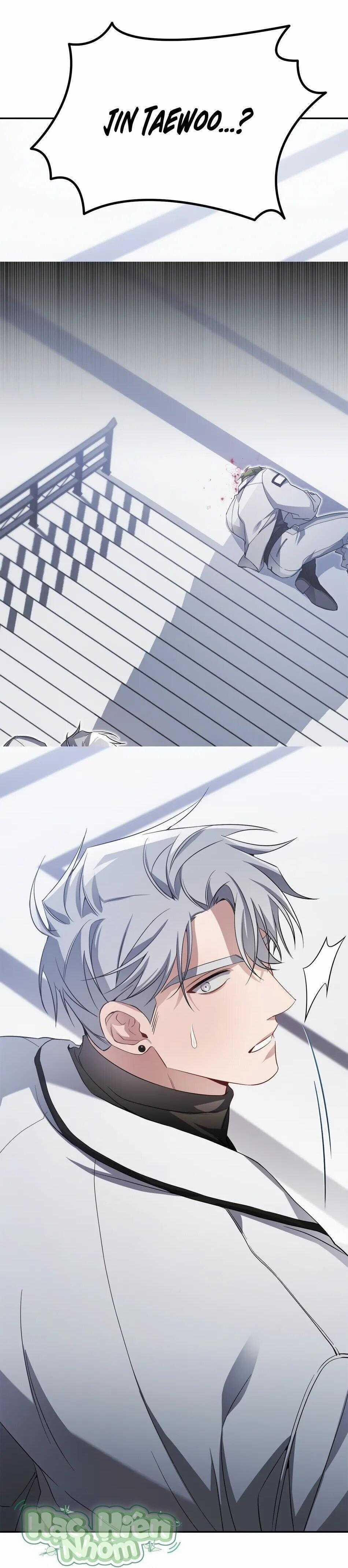 Tên Đạo Sư Rắc Rối 7 trang 85