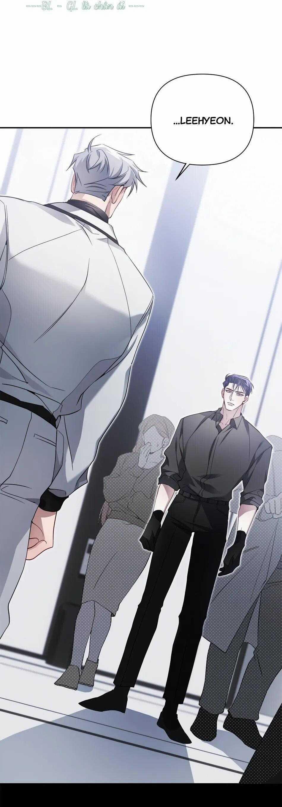 Tên Đạo Sư Rắc Rối 7 trang 86