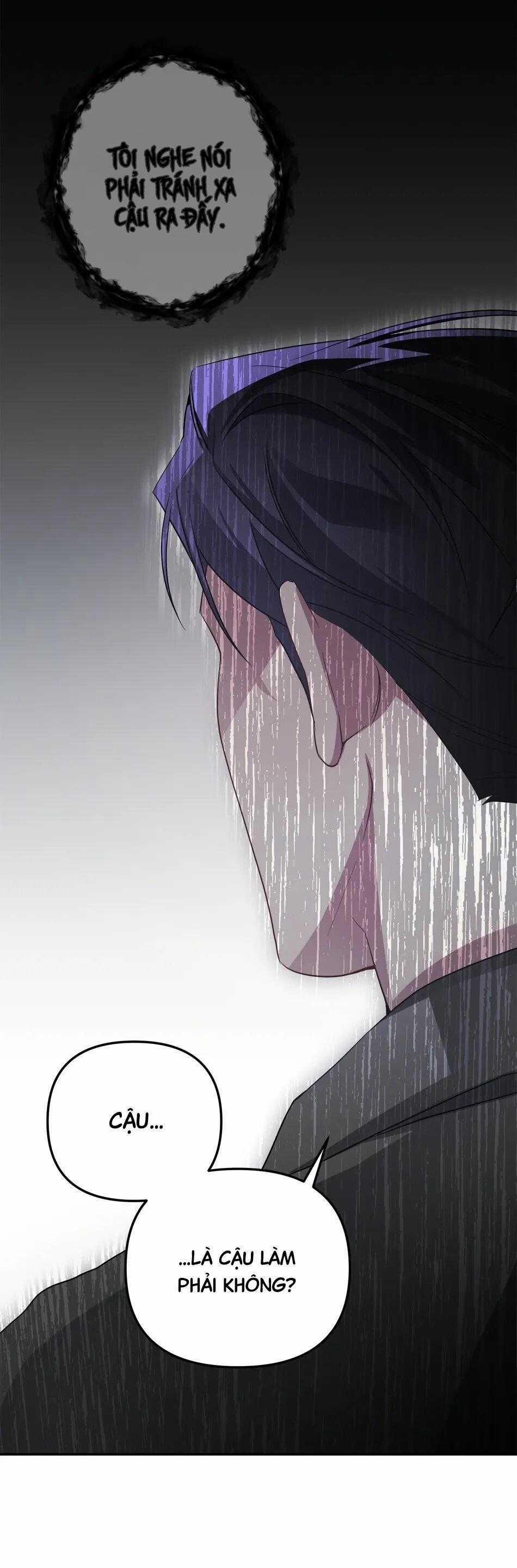 Tên Đạo Sư Rắc Rối 7 trang 88