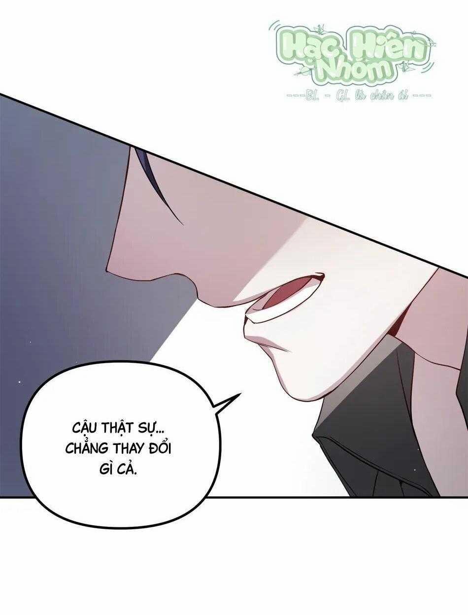 Tên Đạo Sư Rắc Rối 7 trang 90