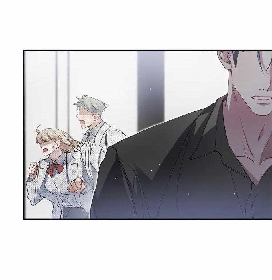 Tên Đạo Sư Rắc Rối 7 trang 91