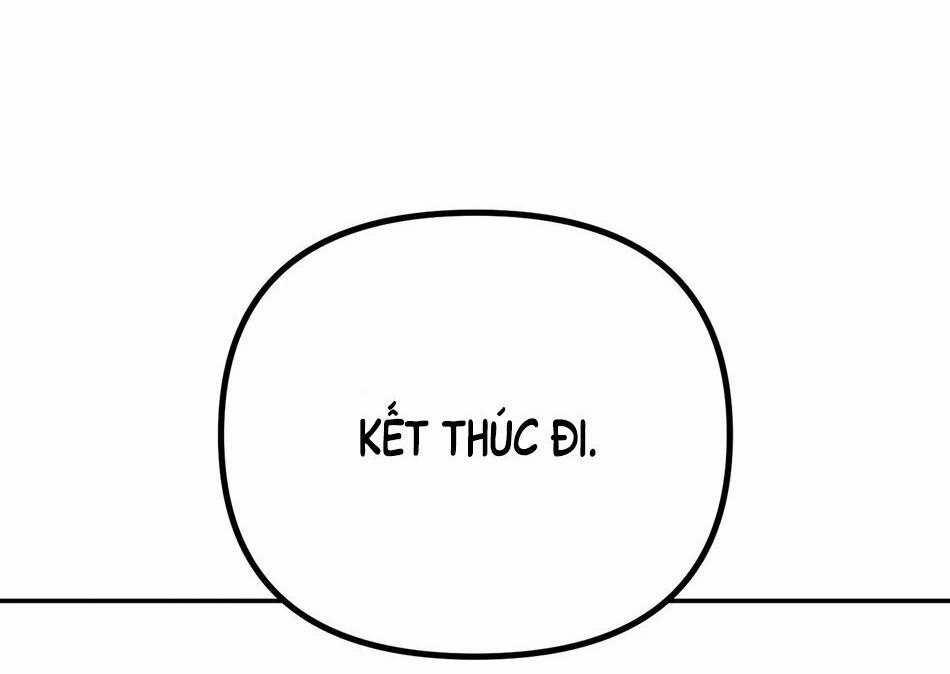 Tên Đạo Sư Rắc Rối 7 trang 92