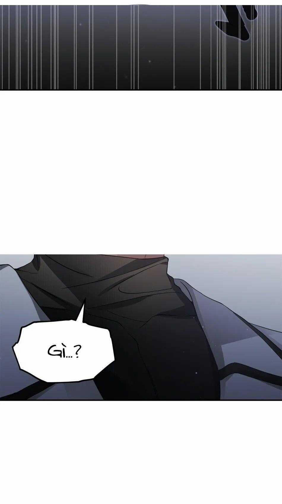 Tên Đạo Sư Rắc Rối 7 trang 93