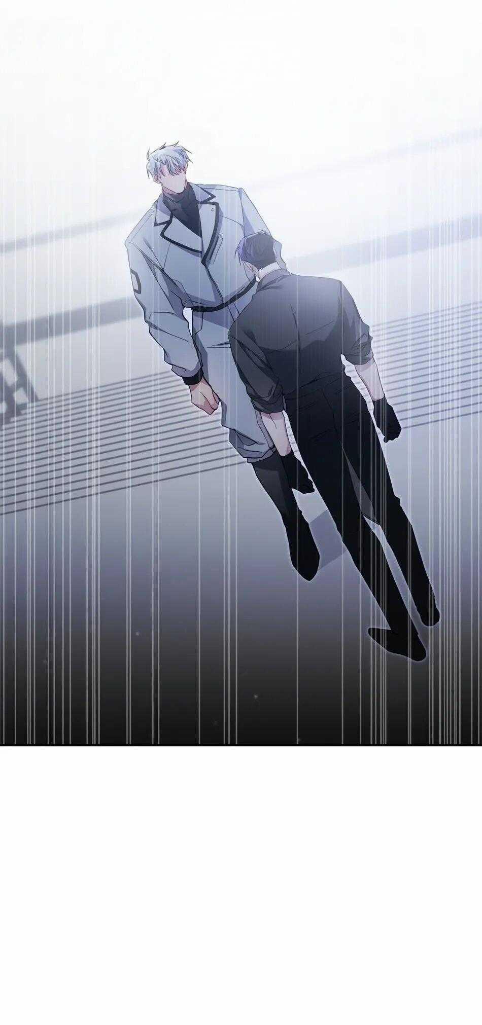 Tên Đạo Sư Rắc Rối 7 trang 95