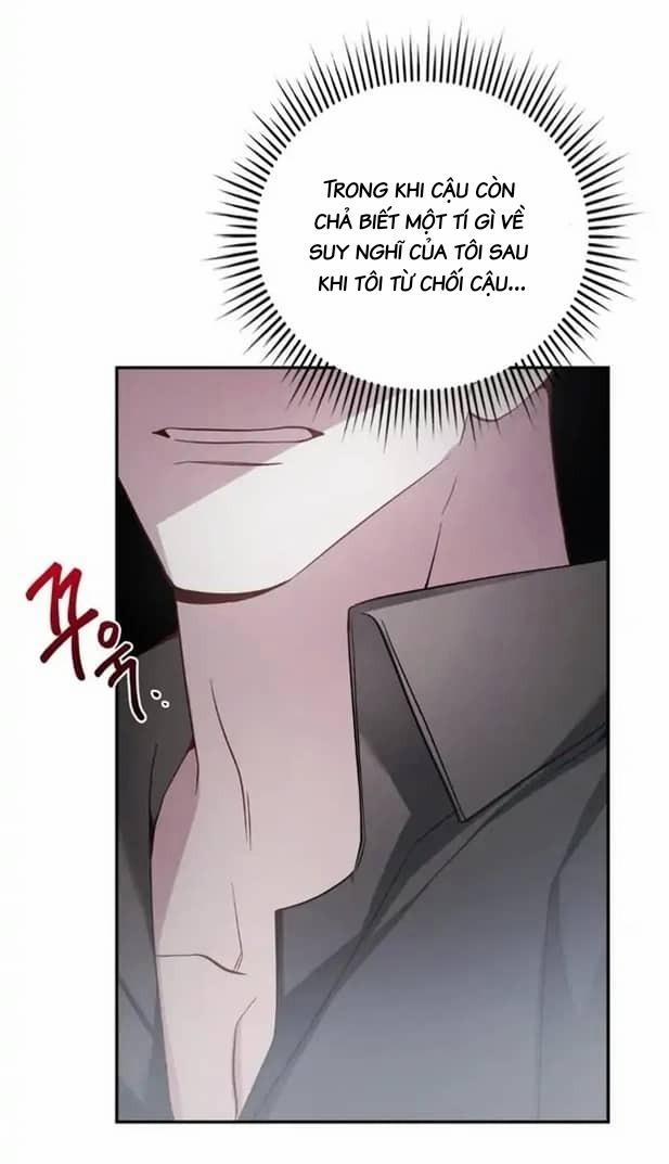 Tên Đạo Sư Rắc Rối 8 Hachiennhom trang 14