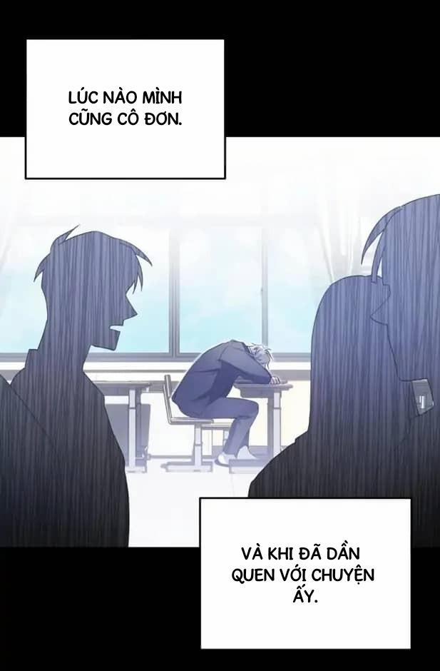 Tên Đạo Sư Rắc Rối 8 Hachiennhom trang 31