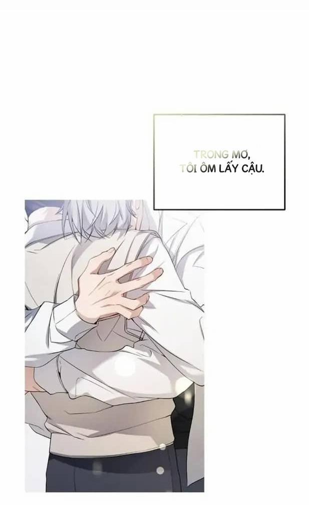 Tên Đạo Sư Rắc Rối 8 Hachiennhom trang 50