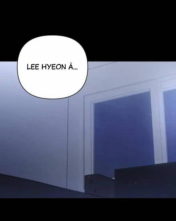 Tên Đạo Sư Rắc Rối 8 Hachiennhom trang 54