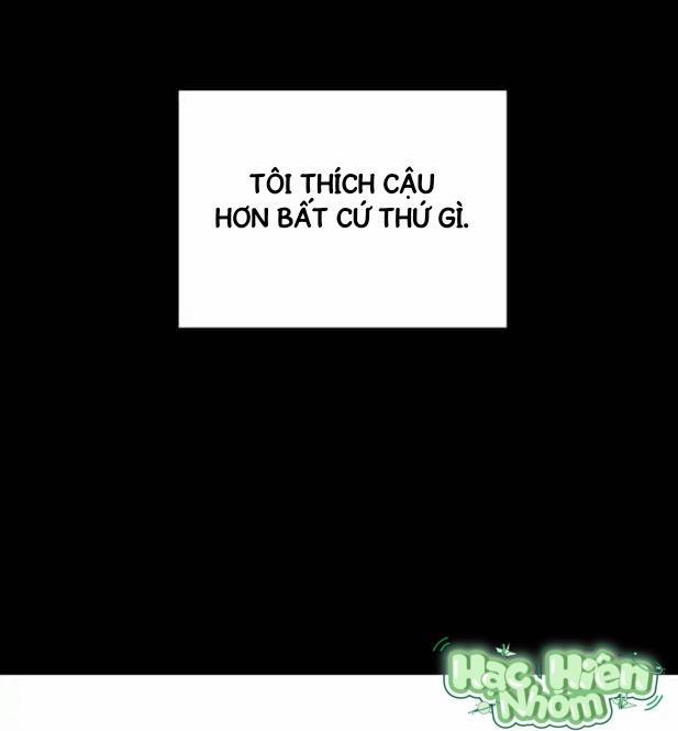 Tên Đạo Sư Rắc Rối 8 Hachiennhom trang 55