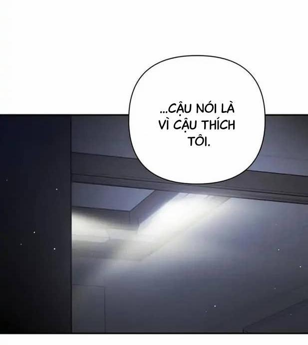 Tên Đạo Sư Rắc Rối 8 Hachiennhom trang 75