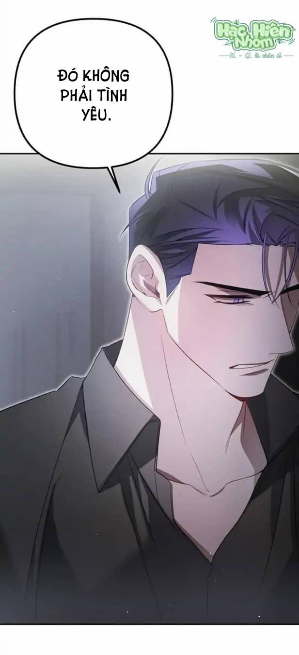 Tên Đạo Sư Rắc Rối 8 Hachiennhom trang 77