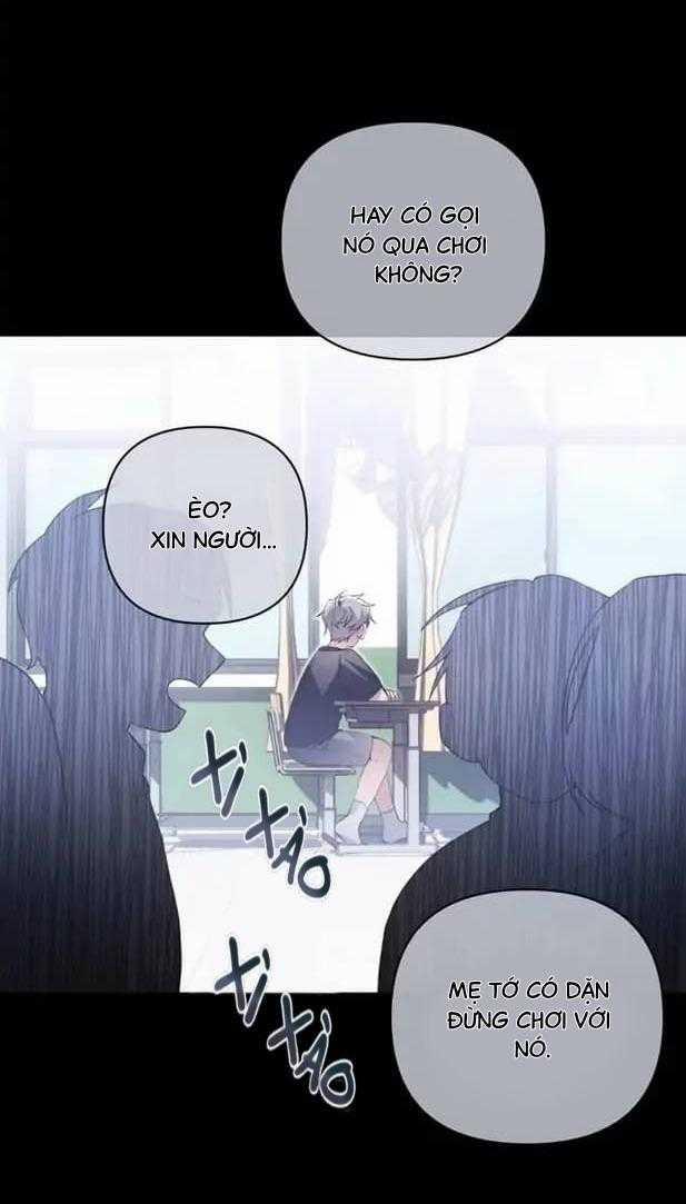 Tên Đạo Sư Rắc Rối 8 trang 30