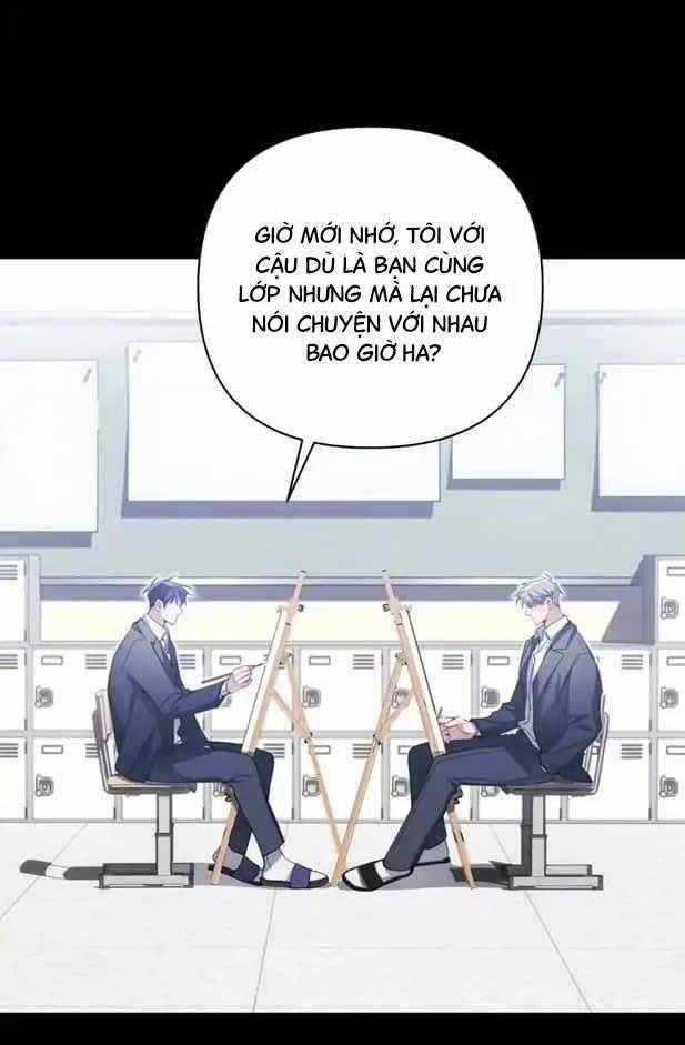 Tên Đạo Sư Rắc Rối 8 trang 35