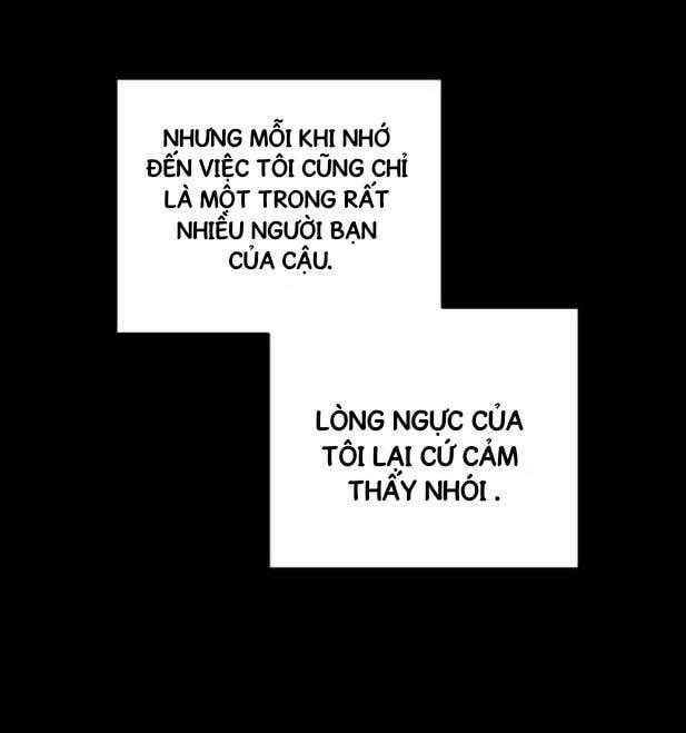 Tên Đạo Sư Rắc Rối 8 trang 42