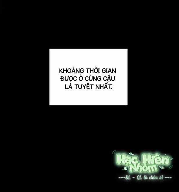 Tên Đạo Sư Rắc Rối 8 trang 44