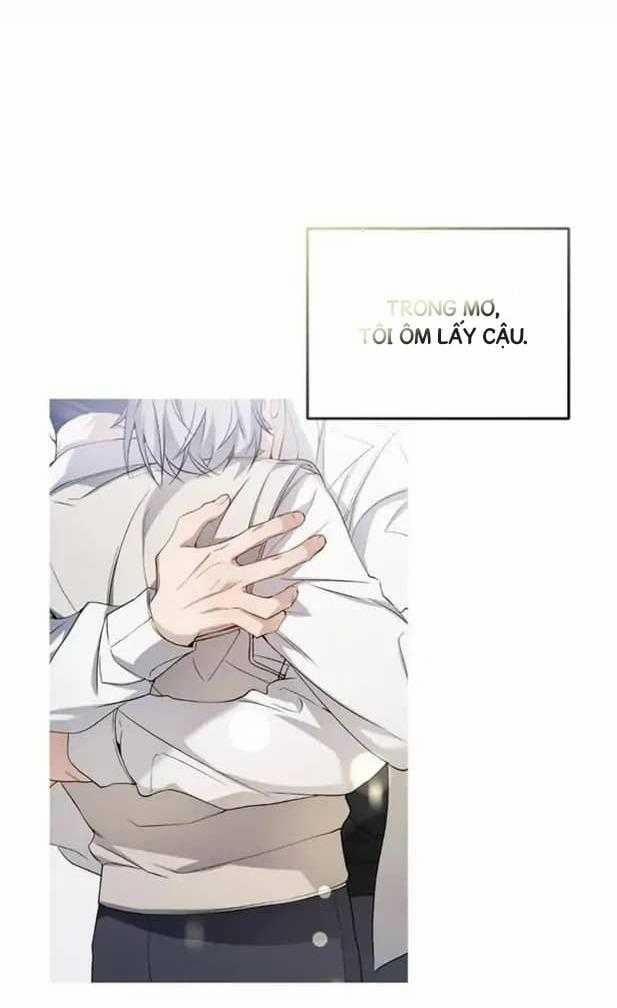 Tên Đạo Sư Rắc Rối 8 trang 50