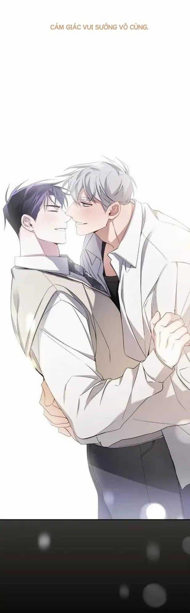 Tên Đạo Sư Rắc Rối 8 trang 52