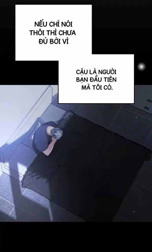 Tên Đạo Sư Rắc Rối 8 trang 53