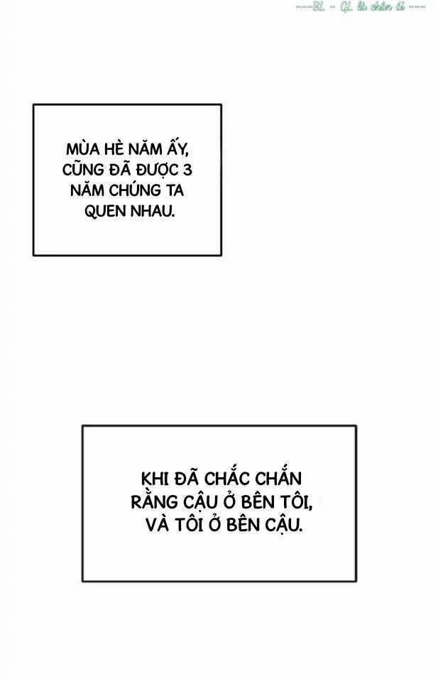 Tên Đạo Sư Rắc Rối 8 trang 56